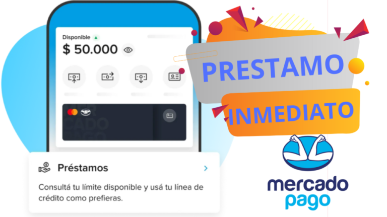 prestamos-click-nota-002-1024x574