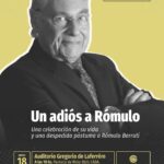 romulo
