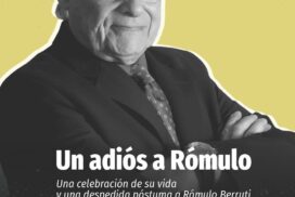 romulo