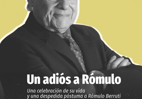 romulo