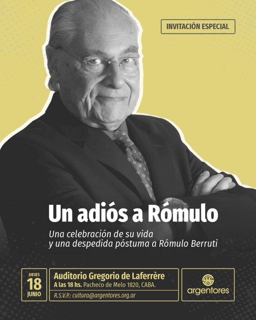 romulo