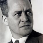 scalabrini ortiz