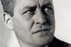 scalabrini ortiz