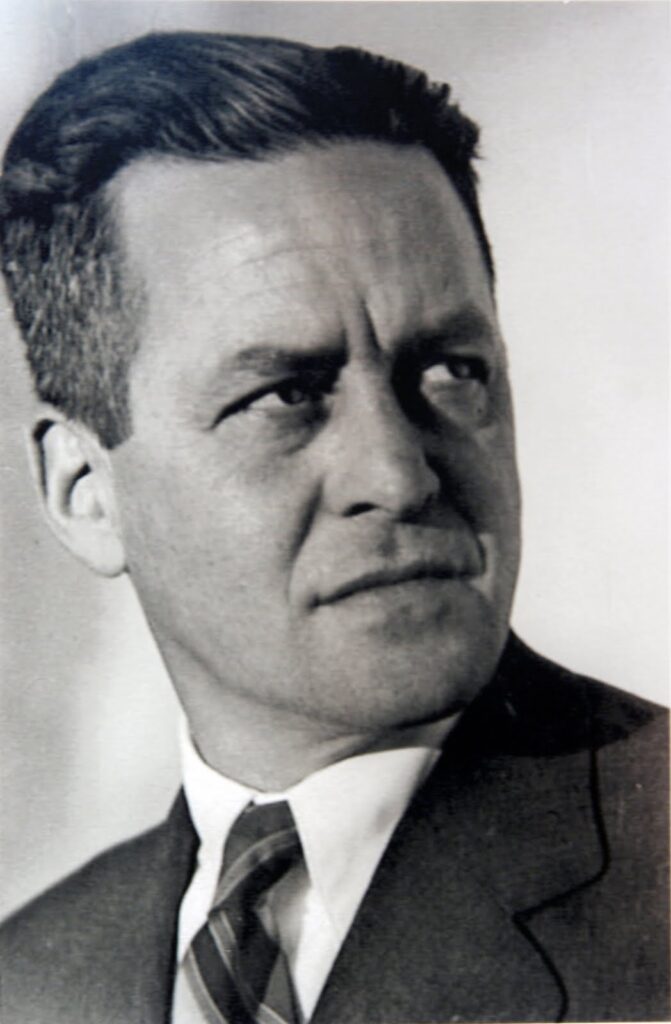 scalabrini ortiz