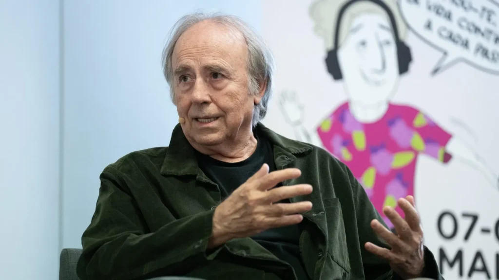 serrat
