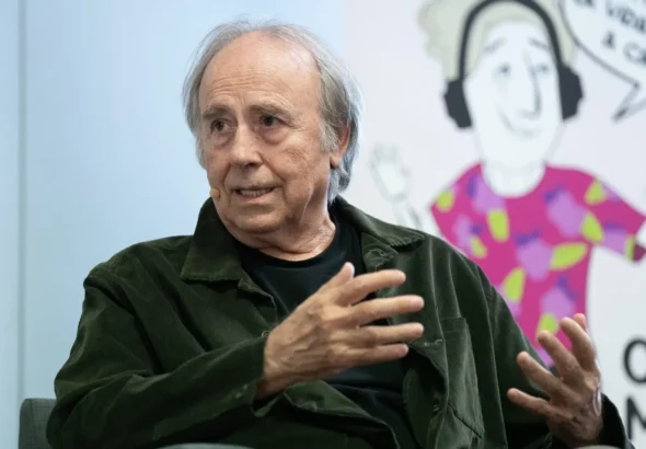 serrat