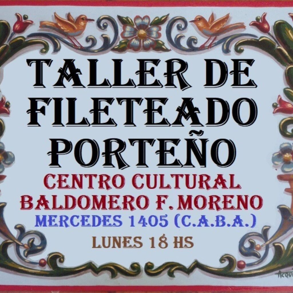 taller