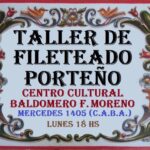 taller