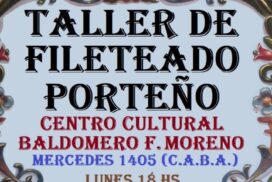 taller
