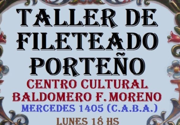 taller