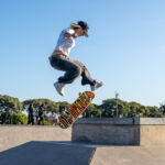 19-Skatepark Saint Tropez