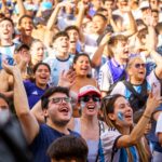 3029_AFS_EmociónMundial_20221130 2FS06668