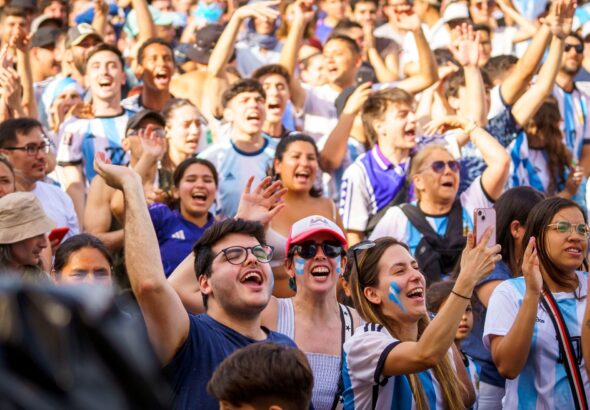 3029_AFS_EmociónMundial_20221130 2FS06668