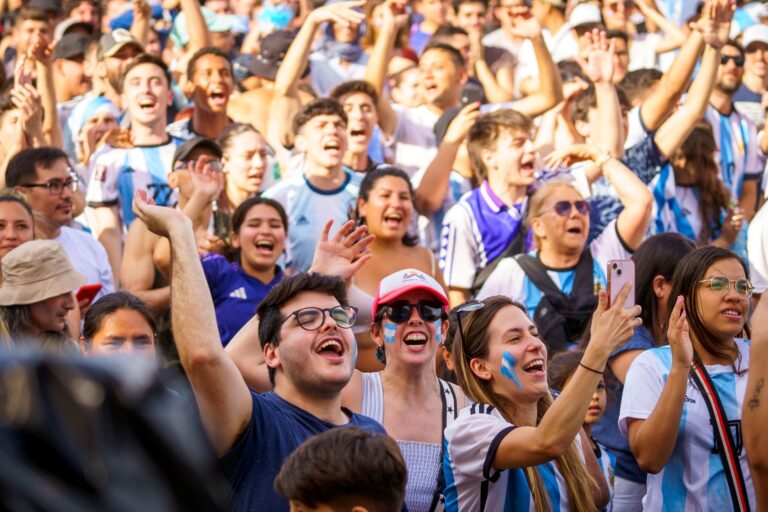 3029_AFS_EmociónMundial_20221130 2FS06668