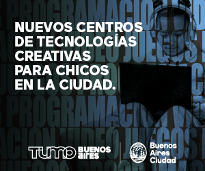 TUMO--BannerDBM_300x250