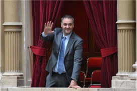 adorni-en-el-congreso-uno