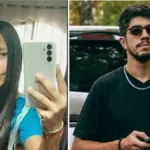 agostina-vega-y-claudio-x3ojnji4fvfkvbauksh3hlqagq