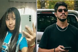 agostina-vega-y-claudio-x3ojnji4fvfkvbauksh3hlqagq