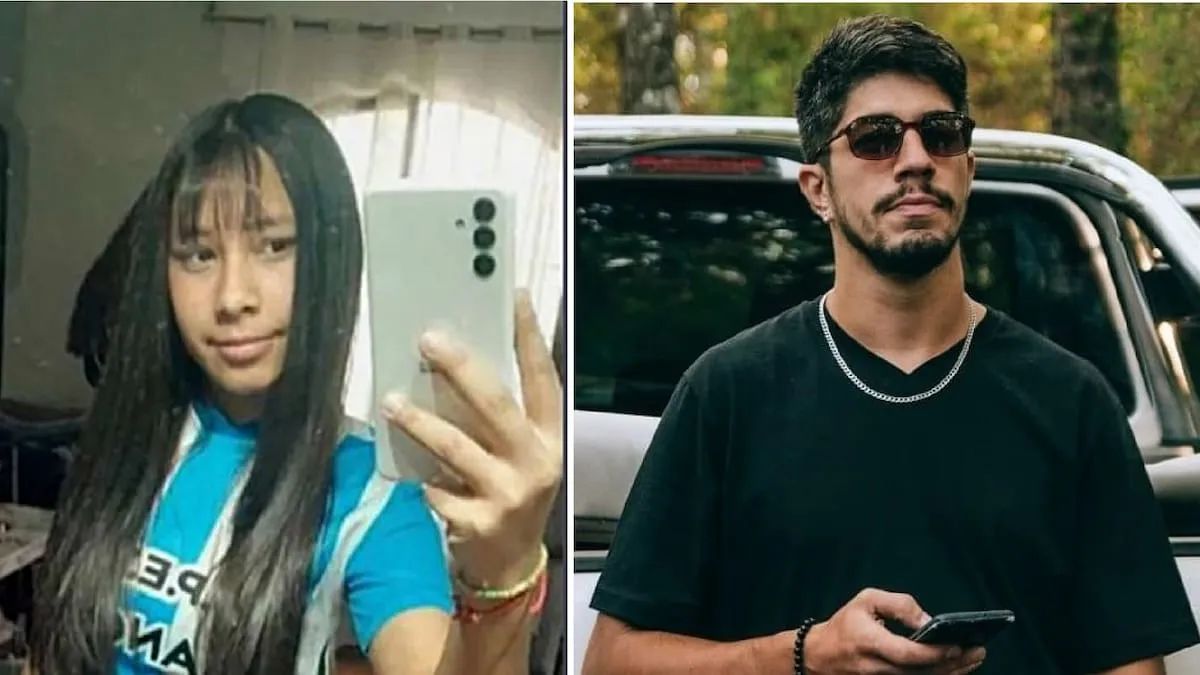 agostina-vega-y-claudio-x3ojnji4fvfkvbauksh3hlqagq