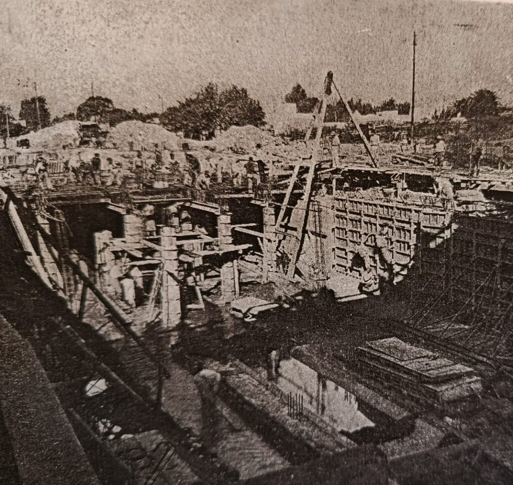 arroyo construccion 2