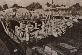 arroyo construccion 2