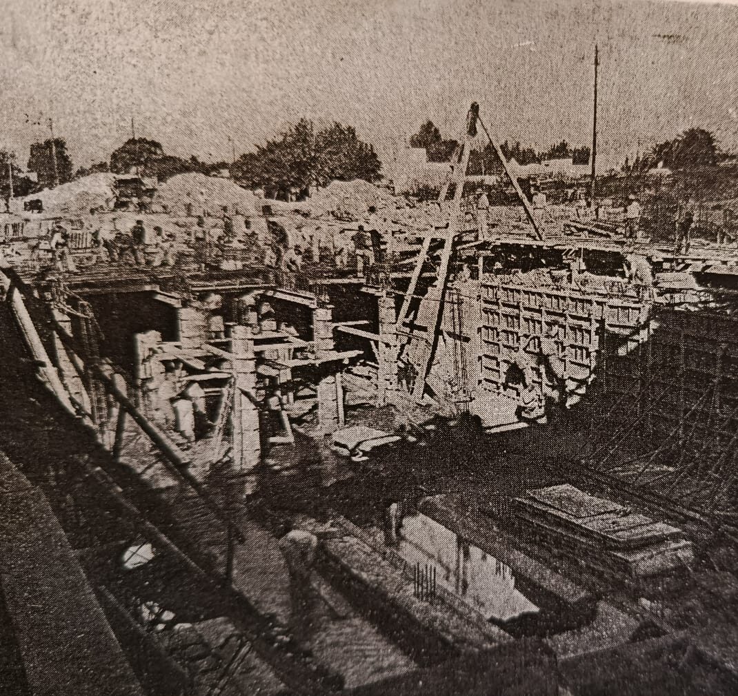 arroyo construccion 2