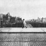arroyo maldonado y vera - palermo - 1920