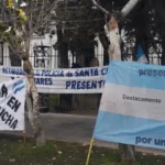 autoconvocados