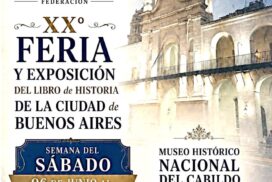boragno