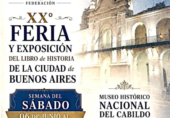 boragno