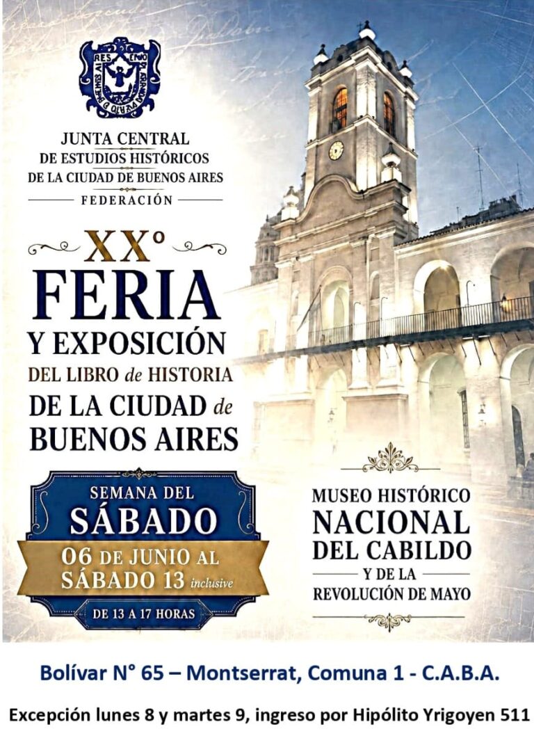 boragno