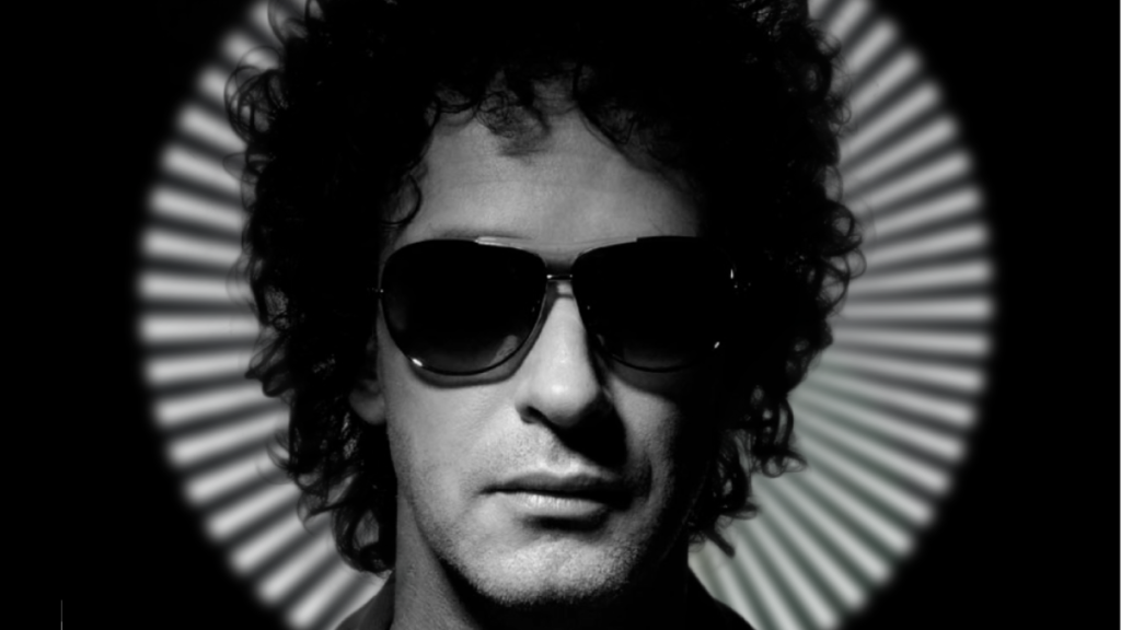 cerati