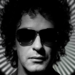 cerati
