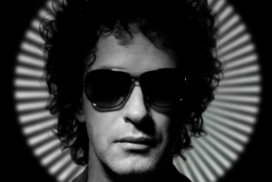 cerati