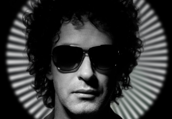 cerati