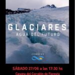 cine en el corralon