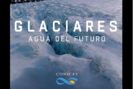 cine en el corralon