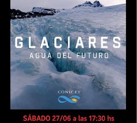 cine en el corralon