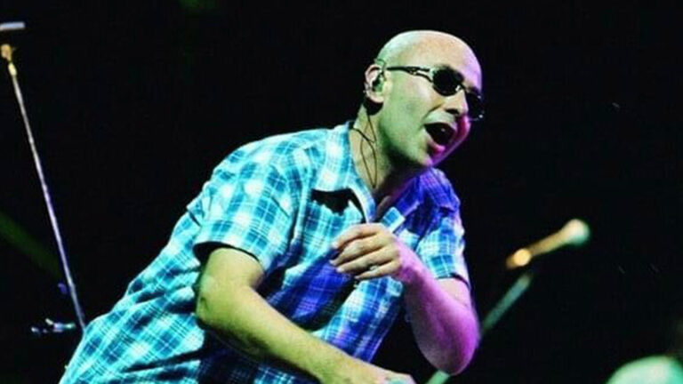 indio