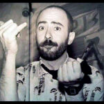 indio