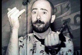 indio