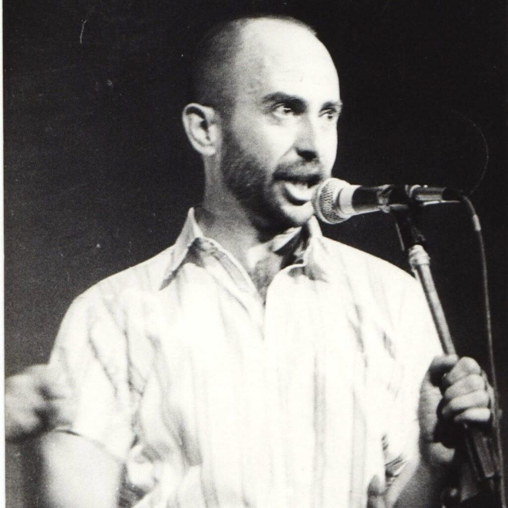 indio coleman
