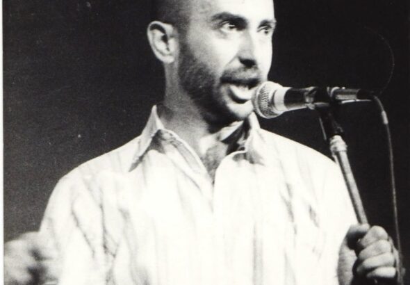 indio coleman
