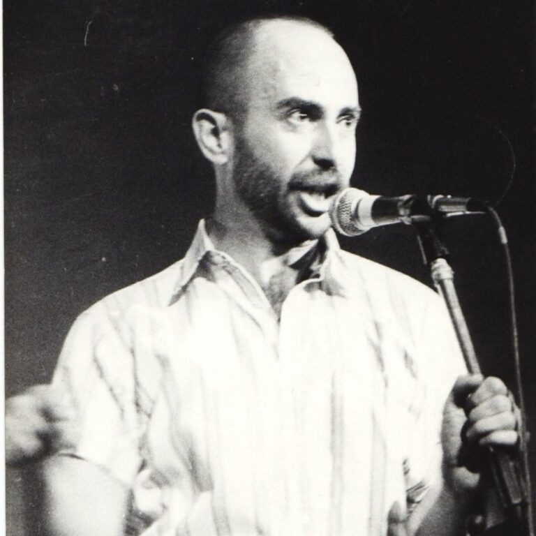 indio coleman