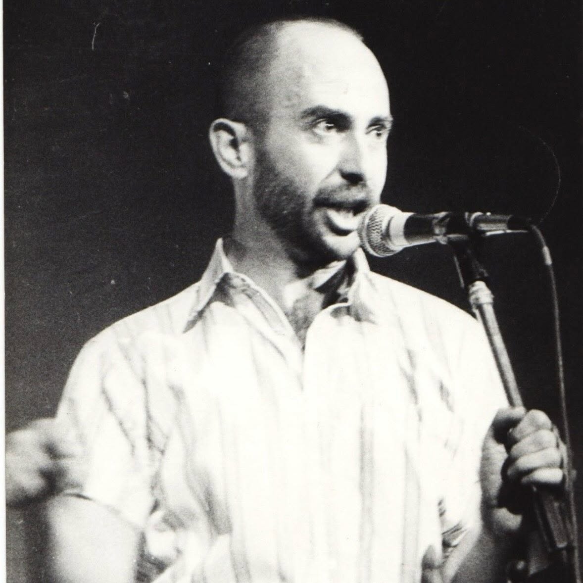 indio coleman