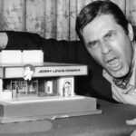 jerry lewis cinema