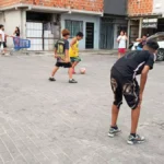 la carbo FC