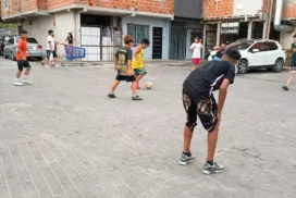 la carbo FC