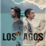 los lagos