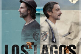 los lagos